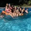 lillianryan_ - @lillianryan_ - TikTok