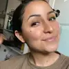 lily Ryan - @lily.ryan594 - TikTok