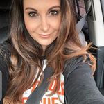 ryan lillian - @ryanlillian52 - Instagram