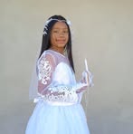 Lilian Salgado - Facebook