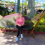 Lilián Salgado - Facebook