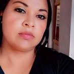 Lilian Salgado - Facebook