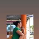 Lilian Salgado - Facebook