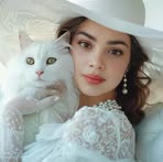 Lilian Salgado - Facebook