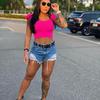 Lilian Salgado - @lilian__salgado.x.271 - TikTok