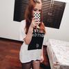 Lilian Salgado - @lilian.x_salgado.313 - TikTok