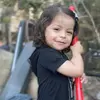 Lilian Salgado - @mama_lilly_ - TikTok