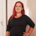 Lilian Salgado - Facebook