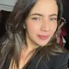 Lilian Salgado - @lilian.salgado5 - TikTok
