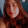 Lilian Salgado - @lilian.salgado_..70 - TikTok