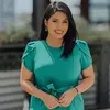 Liliana Salgado - @lilysaltv - TikTok