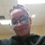 Lillian Salgado - @lillian.salgado.56 - Instagram