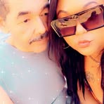 Lillian Salgado - Facebook