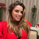 Lillian Salgado - @lillianjsalgado - Instagram
