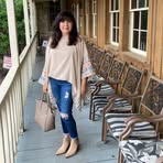 Lillian Salgado - Facebook