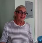 Lillian Salgado - Facebook