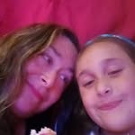 Lillian Salgado - @lilysalgalor50 - Instagram