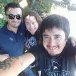 Lillian Salgado - @lillytasalgado - Instagram