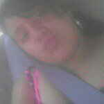 Lillian Salgado - @keep_calm_nena - Instagram