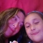 Lillian Salgado - Facebook