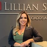 Lillian Salgado Advogados - @lilliansalgadoadvogados - Instagram