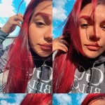 Lillian Salgado Roque - @lillian.s.roque - Instagram