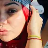 lilliansalgado - @lilliansalgado - TikTok