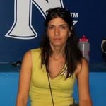 Lilian Castelo Branco Sauer - @liliancastelobrancosauer - Instagram