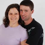 Lilian Sauer - @liliansau2006 - Instagram