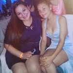 Liliana Sauer - @lilianasauer - Instagram
