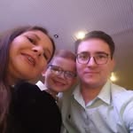 Liliana Sauer - @liliana.sauer.90 - Instagram