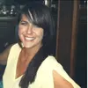Lillian Sauer - @lilliansauer - TikTok