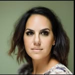 Lillian Sauer - @hmbluna - Instagram