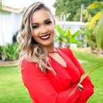 Lillian Sauer Advocacia - @lilliansauer.adv - Instagram