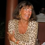 Lillian Sauerberg - @sauerberglillian - Instagram