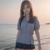 lillianasauer - @lillianasauer - TikTok