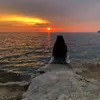 Lilly Sauer928 - @lillysauer928 - TikTok