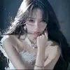 h - @lilliansaunders19950 - TikTok