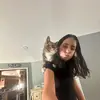 ItzLilly - @oneinalillian.saunders - TikTok