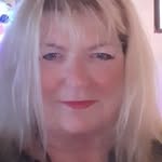 Lillian Saunders - @lillynicknac1045 - Instagram