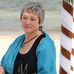 Lillian Saunders - Facebook