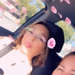 Lillian Saunders - @lrod49ers - Instagram