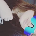 Lillian Saunders - @lilliansaunders673 - Instagram