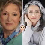 Lillian Saunders - @lillians1953 - Instagram