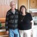 Lillian Saunders - Facebook