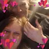 Lillian Saunders - @lillian.saunders3 - TikTok