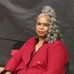 Lillian Saunders-Orton - Facebook