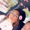 lilliansaunders2202 - @lilliansaunders2202 - TikTok