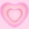 lilliansaunders - @lilliansaunders - TikTok
