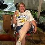 Lilian Wruck Schaefer - Facebook